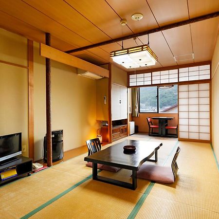 Hotel Yadoya Tsubaki Aomori Exterior foto