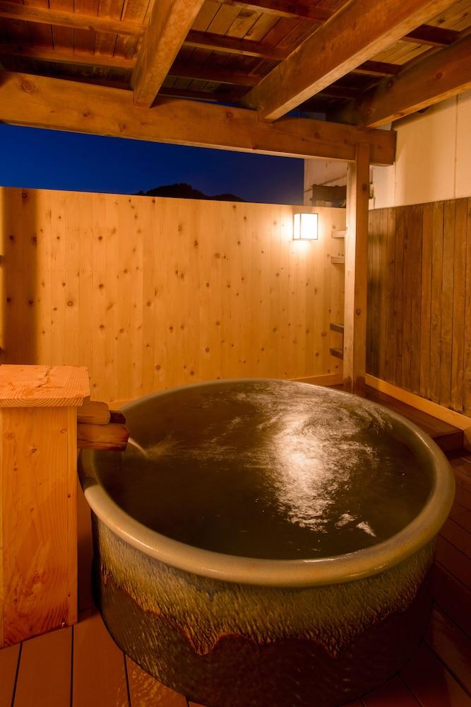 Hotel Yadoya Tsubaki Aomori Exterior foto