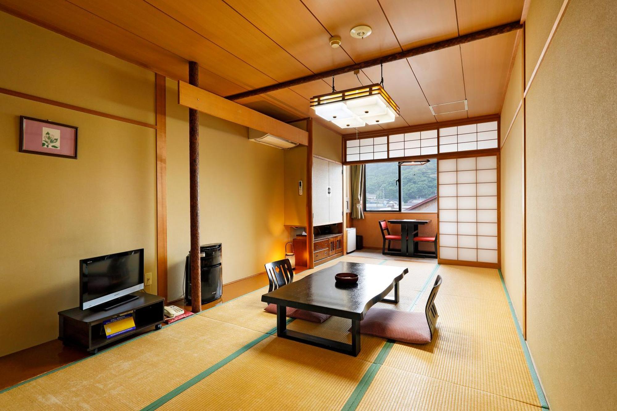 Hotel Yadoya Tsubaki Aomori Exterior foto